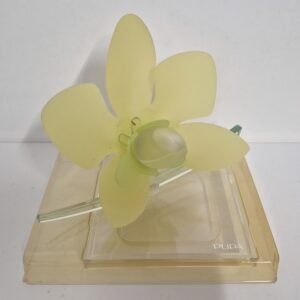 ORCHIDEA - VERT PRINTEMPS - EDP 15 ML de PUPA