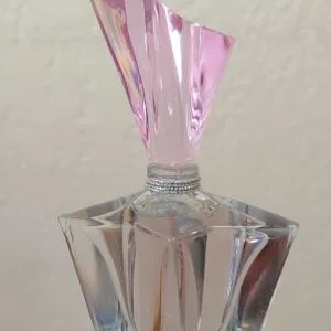 ANGEL PIVOINE - Sans Boite - EDP 5 ML de THIERRY MUGLER