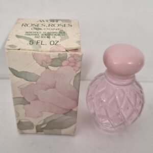 ROSES ROSES - Cologne 15 ML de AVON