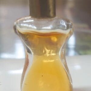 SCHIAPARELLI - Buste - Parfum 3 ML Sans Boite de SCHIAPARELLI