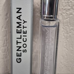 SOCIETY SPORT - EDP 12,5 ML de GIVENCHY