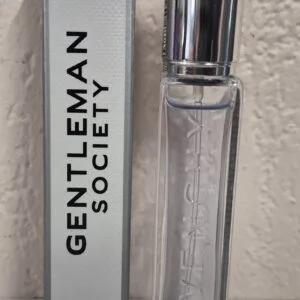 SOCIETY SPORT - EDP 12,5 ML de GIVENCHY