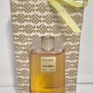 FLEURIE - Parfum 15 ML de VENDOME