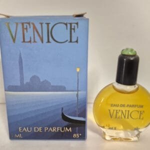 VENICE - EDP 5 ML de ZENI
