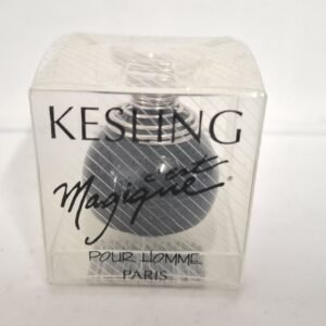 C' EST MAGIQUE HOMME - EDT 7,5 ML de KESLING