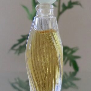 NILANG - PARFUM 4,5 ML Sans Boite de LALIQUE