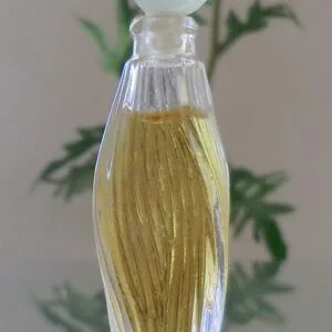 NILANG - PARFUM 4,5 ML Sans Boite de LALIQUE