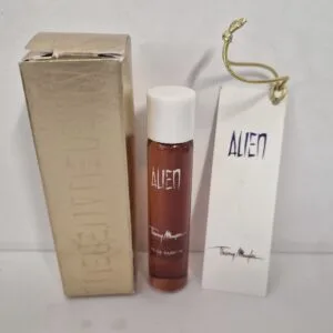 ALIEN - EDP 10 ML de MUGLER