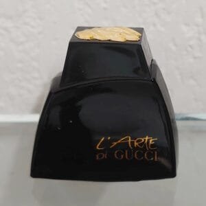 L' ARTE - EDP 5 ML Sans Boite de GUCCI
