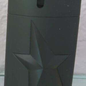 B MEN - EDT 2 ML VAPO GOMME Sans Boite de MUGLER