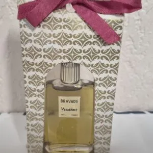 BRAVADE - PARFUM 15 ML de VENDOME