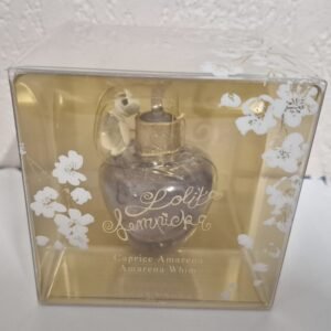 CAPRICE AMARENA - EDP Vapo 30 ML de LEMPICKA