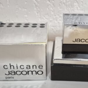 CHICANE - PARFUM 15 ML de JACOMO