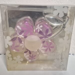 Coffret PUPART FLOWER - EDT 13 ML de MYCIS