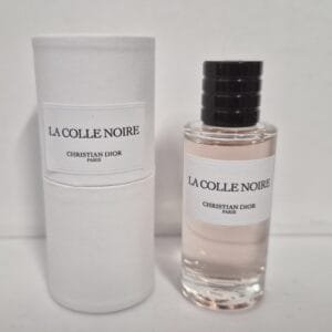 LA COLLE NOIRE - EDP 10 ML de DIOR