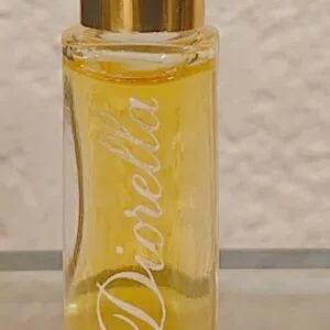 DIORELLA - PARFUM 1 ML Sans Boite de DIOR