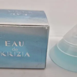 EAU DE KRIZIA - EDT 5 ML de KRIZIA