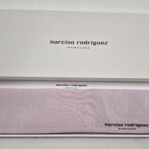 FOULARD 70% Coton de RODRIGUEZ