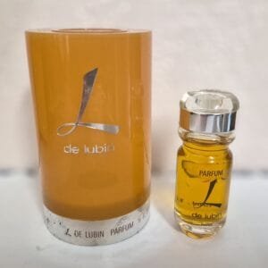 L - PARFUM 15 ML de LUBIN