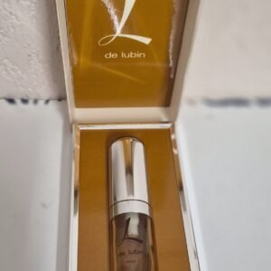 L - Atomiseur de Sac 7,5 ML de LUBIN