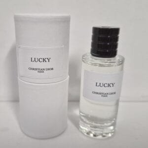 LUCKY - EDP 10 ML de DIOR