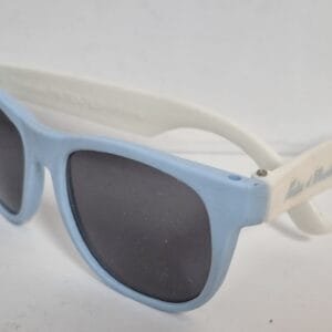 LUNETTES Enfant de TARTINE ET CHOCOLAT