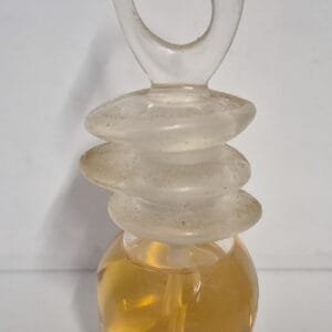 UNE TOUCHE - EDT Vapo 15 ML Sans Boite de NAF NAF