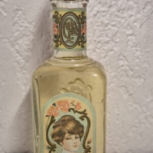 NEARNESS - CALIFORNIA - EDC 50 ML de AVON