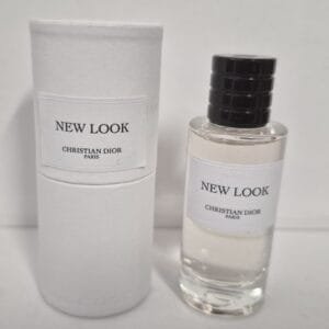 NEW LOOK - EDP 10 ML de DIOR