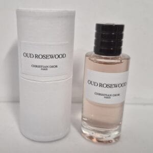 OUD ROSEWOOD - EDP 10 ML de DIOR