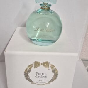 PETITE CHERIE - EDP 100 ML de GOUTAL