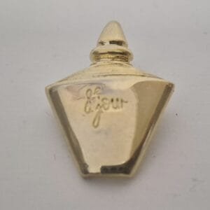 PIN'S - 8 EME JOUR de ROCHER