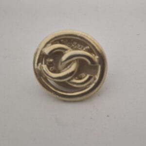PIN'S Chanel