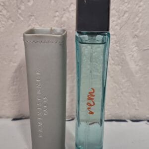 REM - EDT 20 ML Vapo de Sac de REMINISCENCE