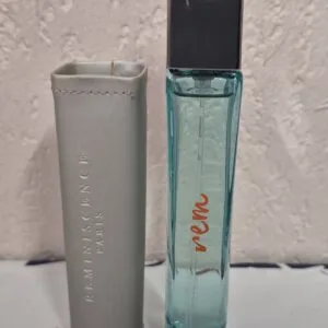 REM - EDT 20 ML Vapo de Sac de REMINISCENCE