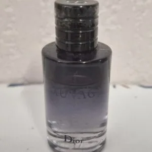 SAUVAGE - EDT 10 ML de DIOR