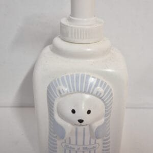 SAVON Mousse TENDRESSE - 250 ML de TARTINE ET CHOCOLAT