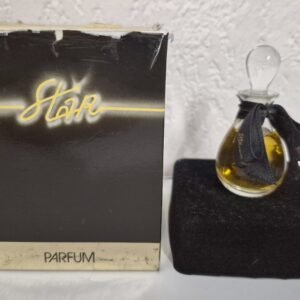 STAR - PARFUM 9 ML de RIGGHI