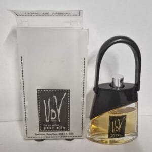 UDV - EDT POUR ELLE 30 ML de DE VARENC