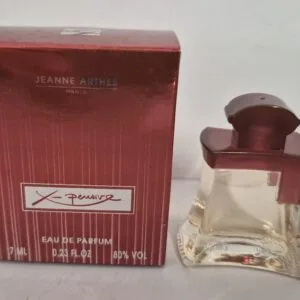 X PENSIVE - EDP 7 ML de ARTHES