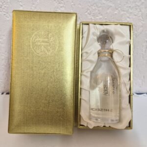 CHRYSANTHEMUM - 30 ML de SHISEIDO