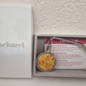 Accroche Sac de CACHAREL