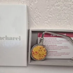 Accroche Sac de CACHAREL