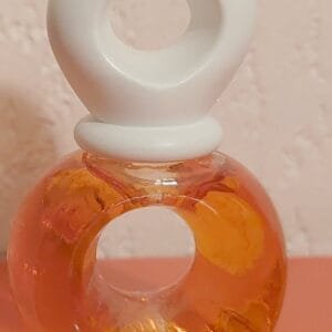 BIJAN - EDP 10 ML Sans Boite de BIJAN