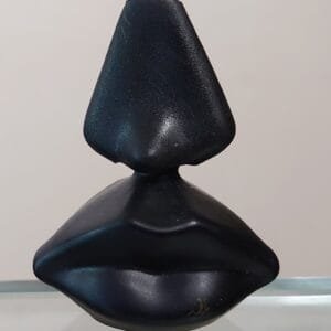 DALI - EDP 5 ML Sans Boite de DALI