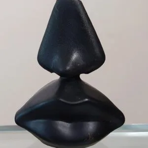 DALI - EDP 5 ML Sans Boite de DALI