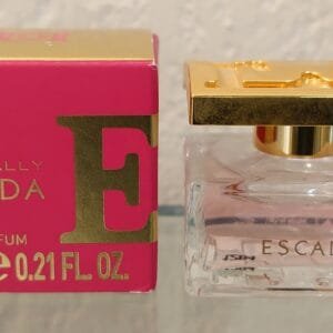 ESPECIALLY ESCADA - EDP 6,5 ML de ESCADA
