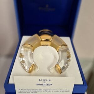 JAÏPUR - PARFUM 15 ML de BOUCHERON