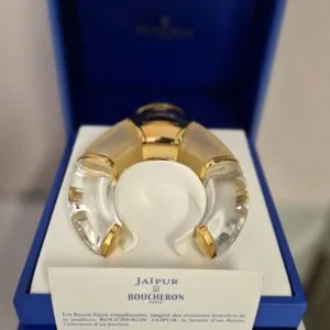 JAÏPUR - PARFUM 15 ML de BOUCHERON