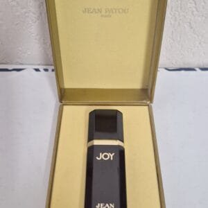 JOY - Vapo de Sac Luxe Plein - PARFUM 10 ML de PATOU